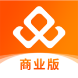 金塑宝商业版_logo