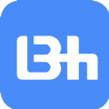 利博会_logo