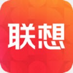 联想手机版app(lenovo商城)应用下载