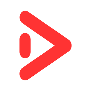 小闲_logo