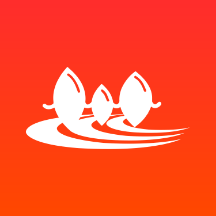 麦粒运动_logo