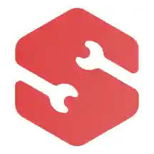 智维保_logo