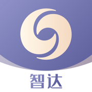 兴业证券智达_logo