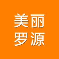 美丽罗源_logo