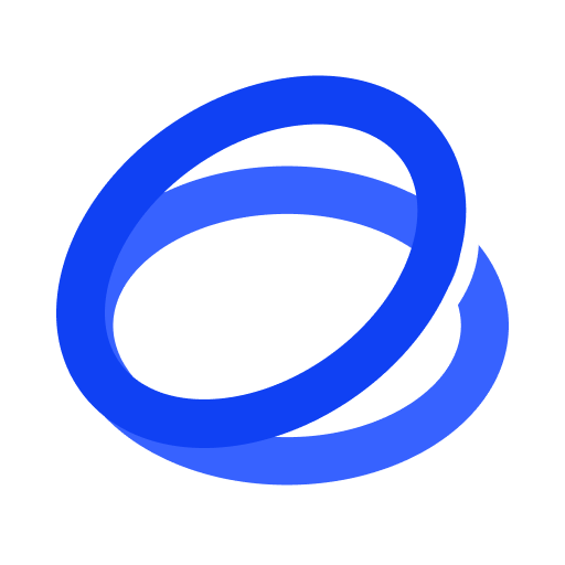 智谱清言_logo
