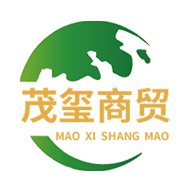 茂玺商贸最新安卓免费版下载