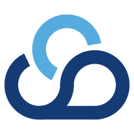 康复伴侣_logo