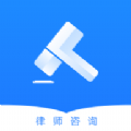 法聚宝安卓版下载