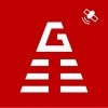 吉行识途_logo