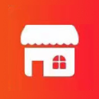 优选小店_logo