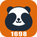 五金购_logo