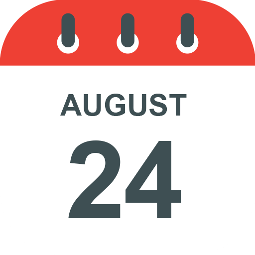 行云日历_logo
