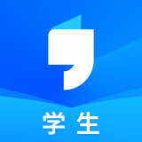 飞象星球学生版_logo