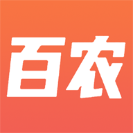 百农_logo