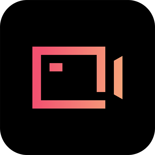 汇域视频编辑_logo