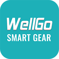 WellGo app下载_logo