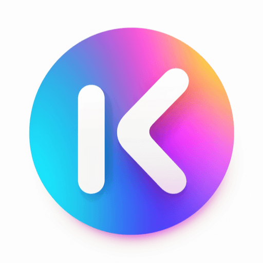 快练英语_logo