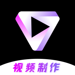 AE编辑工具_logo