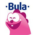 Bula English_logo