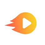 风凌剧场_logo