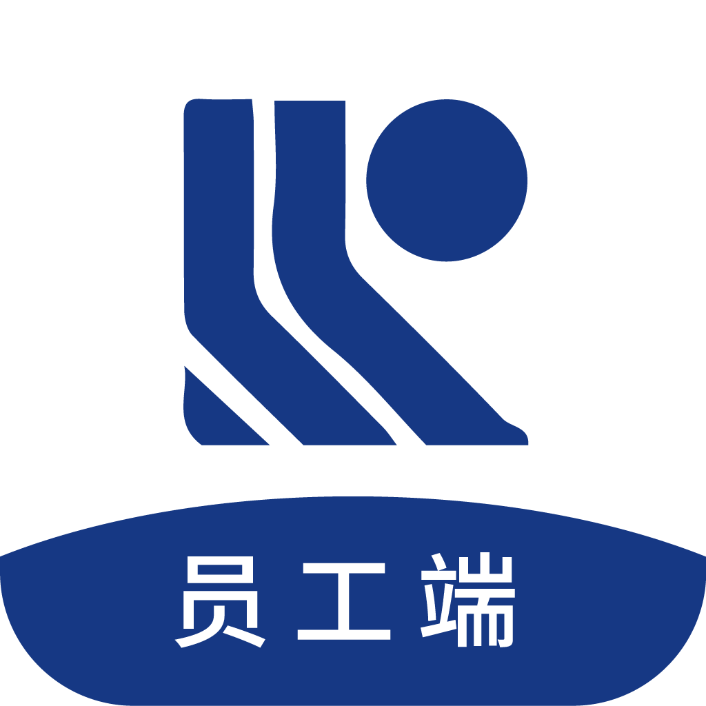 珠江智慧物管_logo