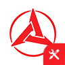MES_logo