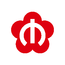 南京地铁与宁同行_logo