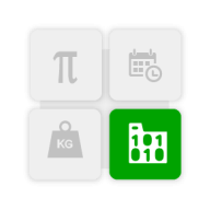 司诚印刷(Scantrust Printer)_logo