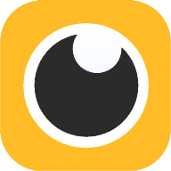 彩虹猫9.14_logo