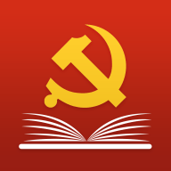 学员助手免费下载安装2023最新版