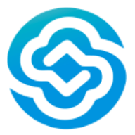 迈云优品_logo
