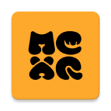 盟宠星球_logo