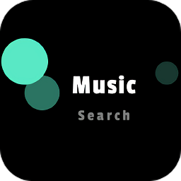 zpod音乐_logo