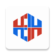 呼必应_logo