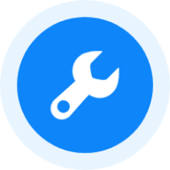 天二工具箱_logo