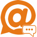 艾信通_logo