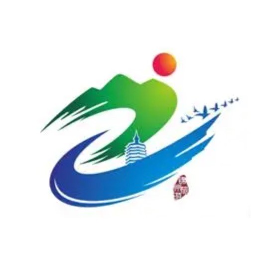 半阳岛旅游apk下载手机版