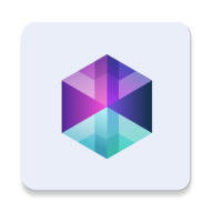 光云智管_logo