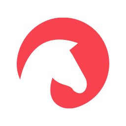 马达出行_logo
