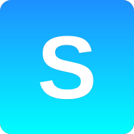 声荐_logo