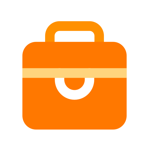 签签工具箱_logo