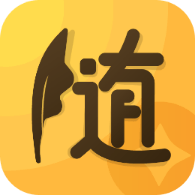 随手记账宝_logo