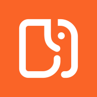 大集_logo
