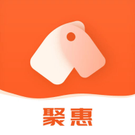 聚惠Solo最新版下载