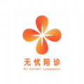 陪诊平台_logo