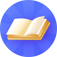 轻舟云课堂_logo