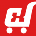科铠惠多选_logo