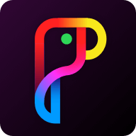 DoFoto专业版_logo