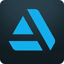 artstation永久免费版下载