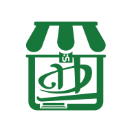 邮业务apk下载手机版